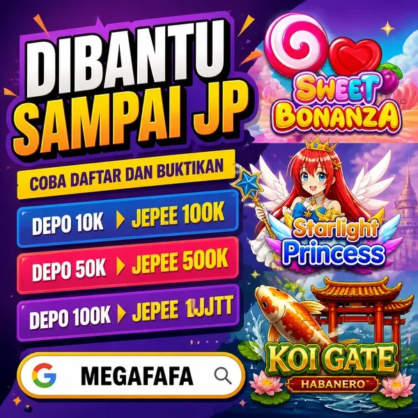 jadwal resmi sabung ayam